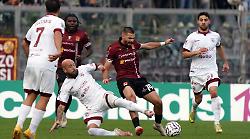 Arezzo-Ravenna: la corsa per il titolo d'inverno. Le combinazioni e il calendario