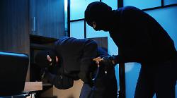 Furti nelle abitazioni e truffe, incontro con i carabinieri per capire come difendersi