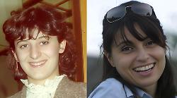 Storie di Sera, i casi di Maria Chindamo e Patrizia Scifo chiedono ancora giustizia