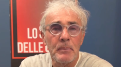 Lo Stato delle Cose, il delitto di Garlasco, Manuela Orlandi e l'ombra della guerra. Le anticipazioni del programma di Massimo Giletti