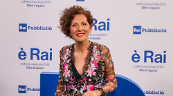 Quando il finto amore diventa truffa. A Sopravvissute la storia di Rossana