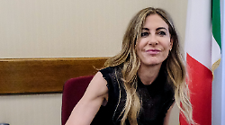 Belve Crime dopo le vacanze di Natale? Stasera in tv c'&egrave; il film Moonfall 