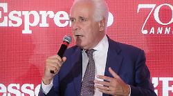 In Toscana nasce il Reddito regionale di reinserimento lavorativo, 500 euro al mese a chi cerca una nuova occupazione