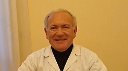 Marco Biagini nuovo presidente della Societ&agrave; Italiana di Pneumologia Toscana-Umbria