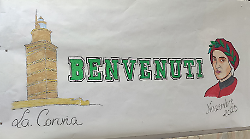 Nuovo appuntamento con l'inserto Scuola & lavoro del Corriere di Arezzo in edicola mercoled&igrave; 10 dicembre