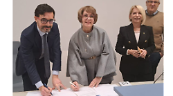 Toscana e Cuba unite per combattere la violenza sulle donne: nasce l’alleanza del progetto “No Más”