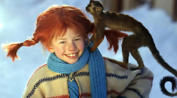 Sfoglia l'inserto Scuola & lavoro: nelle pagine l'istituto Petrarca di Montevarchi racconta l'Erasmus in Spagna e scuole in biblioteca per andare alla scoperta di Pippi Calzelunghe