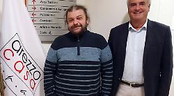 Arezzo Casa approva la proposta del Piano degli Investimenti 2026-2028