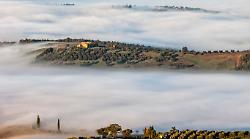 Ancora un weekend di bel tempo, ma attenzione alla nebbia la mattina e nelle ore serali. Le previsioni per il fine settimana