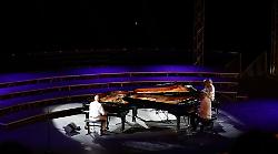 Umbria in festa: jazz d'autore a Orvieto e spiritualit&agrave; gospel a Perugia