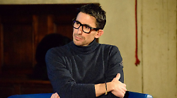 Treni, l'assessore regionale Boni convoca per il 9 gennaio la prima riunione del tavolo permanente sui trasporti ferroviari