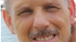 Bimba investita davanti alla scuola ad Arezzo, il babbo ringrazia per la solidariet&agrave;: "Tanti messaggi, mia figlia sta meglio"