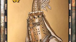 La Giostra del Saracino di Arezzo diventa un gioco da tavolo