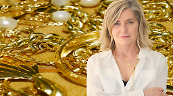 Oro e gioielli, firmato il rinnovo del contratto di lavoro. Importanti aumenti in busta paga e welfare potenziato per gli oltre 33mila addetti