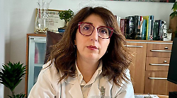 Trattamento dell'infarto, la Asl Toscana Sud Est ai vertici italiani. Mortalit&agrave; a 30 giorni al 3.7%