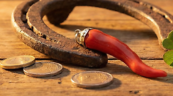 Superenalotto, i numeri di oggi sabato 14 febbraio. Caccia al jackpot da favola: 121 milioni di euro