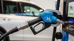 Auto e motori, il realismo dell&rsquo;Europa che arriva tardi