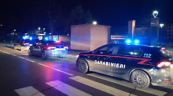 Droga, smascherati i super spacciatori &ldquo;il Notturno&rdquo;, &ldquo;Simo&rdquo;, &ldquo;il Poverino&rdquo; e altri: duemila episodi di vendita di stupefacenti
