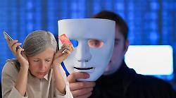 Truffe telefoniche, una tira l'altra. Come funzionano, perch&eacute; colpiscono tutti e i metodi per difendersi davvero