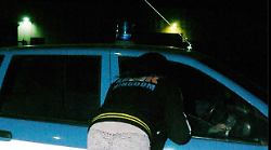 "Ragazze ridotte a schiave, riti voodoo e prostituzione": assolti in Corte d'Assise i 5 nigeriani. "Il fatto non sussiste"