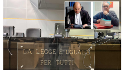 Riforma della giustizia, scendono in campo i comitati del no e del s&igrave;. Ecco le loro ragioni