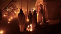 Presepi viventi nell'Aretino. Dove e quando visitarli, tutta la mappa delle rappresentazioni