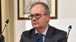 Dalle scale mobili alla sicurezza stradale: ecco il piano dei lavori 2026 a Cortona