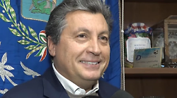 Mario Agnelli e le sirene elettorali da Arezzo: "Non sono indifferente"