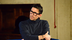 Nuovo ponte sull'Arno: 2 milioni di euro dalla Regione Toscana per la progettazione