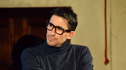 Punto nascita della Gruccia, no alla chiusura: dossier della Regione Toscana sui tempi di percorrenza verso gli altri ospedali