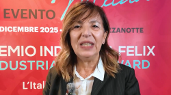 Nuove Acque e la forza dei numeri che premia un&rsquo;azienda capace di competere e investire nel futuro