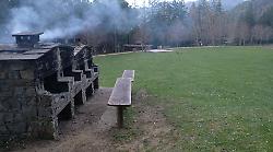 "Salviamo il parco di Lignano": la petizione supera le mille firme