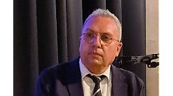 Manca il personale nei pronto soccorso. Il Nursind, sindacato degli infermieri: "Serve una soluzione strutturale"