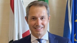 Marco Donati - centrosinistra, ora o mai pi&ugrave;. Ultimo tentativo per un accordo elettorale  per la corsa a sindaco