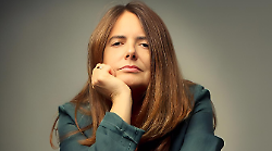 Tutto pronto per la super festa di Capodanno. Si comincia alle 17, in serata il concerto di Nada. Il programma