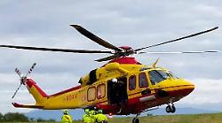 Incidente a Ceciliano: feriti due uomini