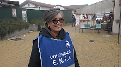 L'Enpa di Arezzo: "Stop ai botti in tutta la citt&agrave;"