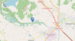 Terremoto, altra scossa di magnitudo 2.3. Lo sciame sismico continua