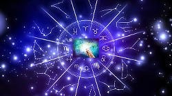 L'oroscopo del 2026 segno per segno: amore, fortuna, lavoro. Come sar&agrave; il nuovo anno?