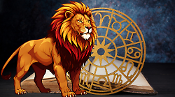 Oroscopo 2026, ecco quali saranno i segni pi&ugrave; fortunati secondo Paolo Fox e gli altri astrologi