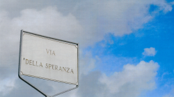 Al giro di boa del primo quarto di secolo