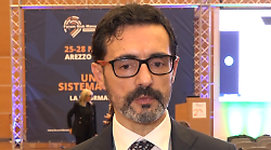 Assunzioni alla Asl Toscana sud est: in arrivo 68 infermieri e 11 ostetriche