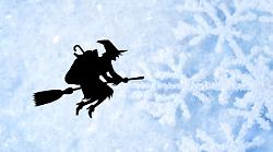 Ponte della Befana con freddo e neve. I meteorologi: "Arriva il vero inverno". Le previsioni