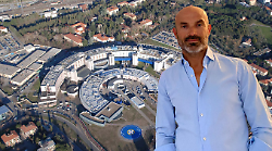 "Emergenza Pronto soccorso, vi spiego di chi &egrave; la colpa". La dura presa di posizione di Maurizio Milanesi (Cisl Fp)