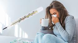 Influenza 2025, verso la ripresa dei contagi. I sintomi, le cure, il vaccino e il picco atteso per gennaio. Il punto della situazione  