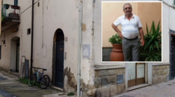 Ucciso dal monossido, ha chiesto aiuto prima di perdere conoscenza. Chi &egrave; la vittima. Caldaia e libretto sotto sequestro