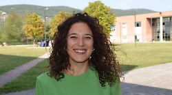 "Vi spiego cosa &egrave; il Sex Lab". Celeste Bittoni e gli studi scientifici sul piacere sessuale delle donne