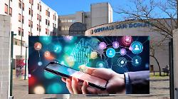 Caso Pronto soccorso, esplode la polemica social. Il dossier sanit&agrave; che scotta tra polemiche, accuse e rimpianti