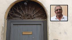 Morto per il monossido di carbonio, disposta l'autopsia su Rosario Zaccari. Dimessa la compagna