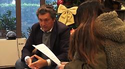 Elezioni ad Arezzo, il neo commissario della Lega Mario Agnelli: "Il 31 gennaio via alla campagna elettorale"